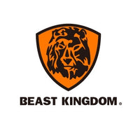 BEAST KINGDOM