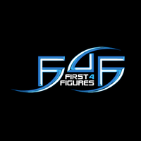 FIRST4FIGURES