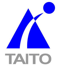TAITO