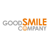 GOOD SMILE COMPANY