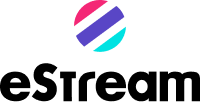 eStream