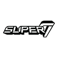 SUPER 7