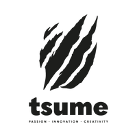 TSUME