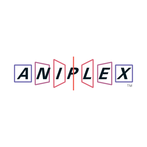 ANIPLEX