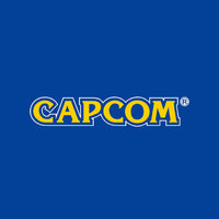 CAPCOM