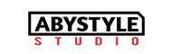 ABYSTYLE STUDIO