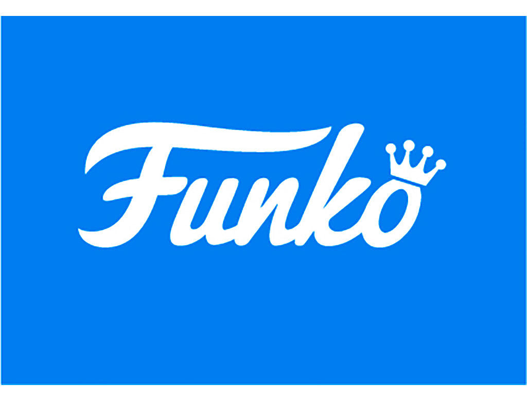 FUNKO