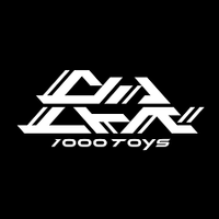 1000TOYS