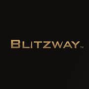 BLITZWAY