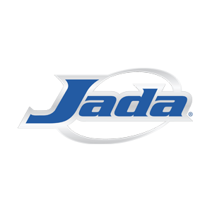 JADA TOYS