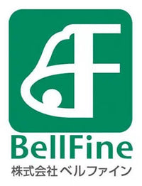 BELLFINE