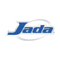 JADA TOYS