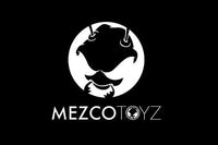 MEZCO TOYS