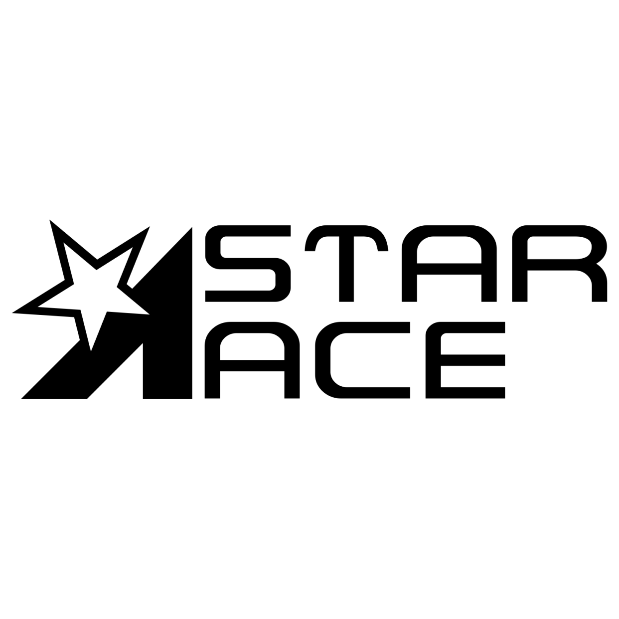 STAR ACE