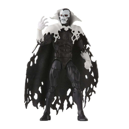 HASBRO ML DRS MM D'SPAYRE AF ACTION FIGURE