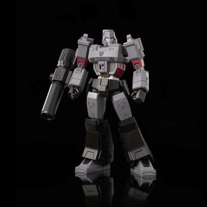 TRANSFORMERS MEGATRON G1 MODEL KIT