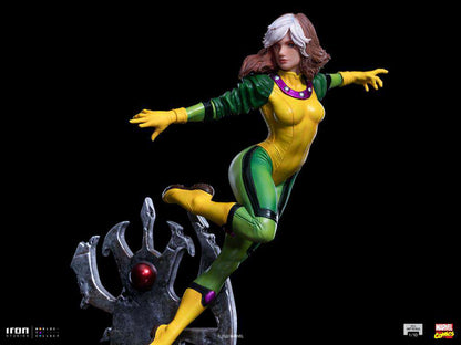 X-MEN AOA ROGUE 1/10 STATUE