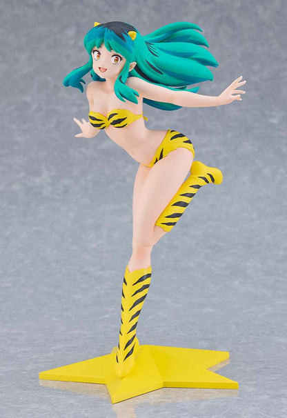 URUSEI YATSURA LUM PLAMAX MK
