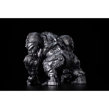 TRANSFORMERS OPTIMUS PRIMAL CLAS C 04 MK