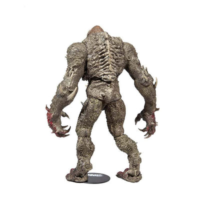 MCFARLANE TOYS SPAWN MEGAFIG VIOLATOR BLOODY 12INCH ACTION FIGURE 25 cm