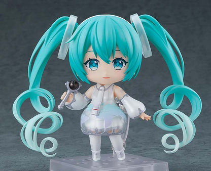 HATSUNE MIKU EXPO 2021 NENDOROID