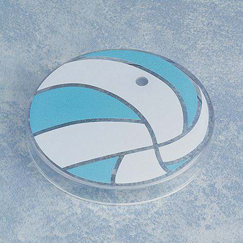 HAIKYU TORUOIKAWA SCHOOL NENDOROID RERUN