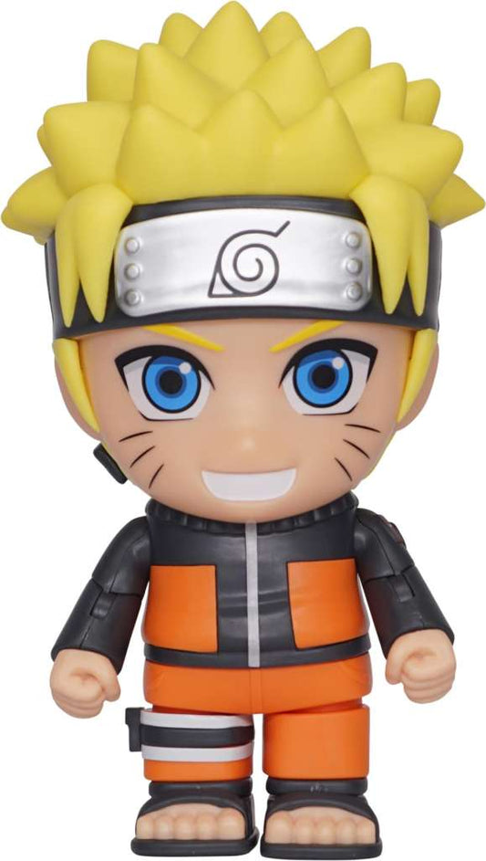 NARUTO NARUTO MODEL KIT