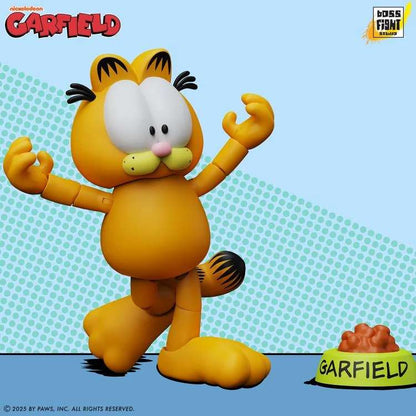GARFIELD GARFIELD V2 AF