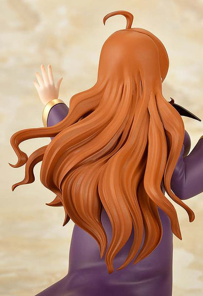 KONO SUNARASHI WIZ 1/7 STATUA STATUA HELIOS