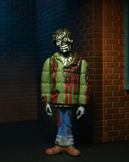 AMER WEREWOLF JACK&WOLF TOONY TERR 2PACK