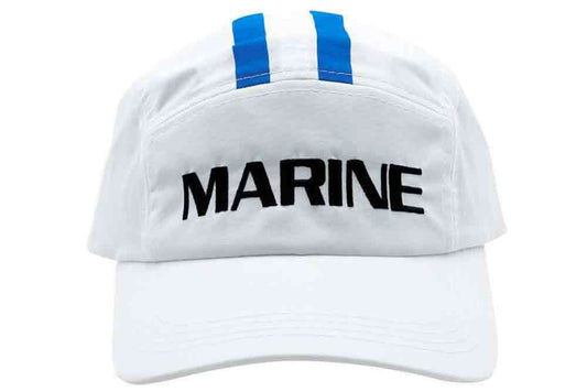 OP MARINE REPLICA CAP