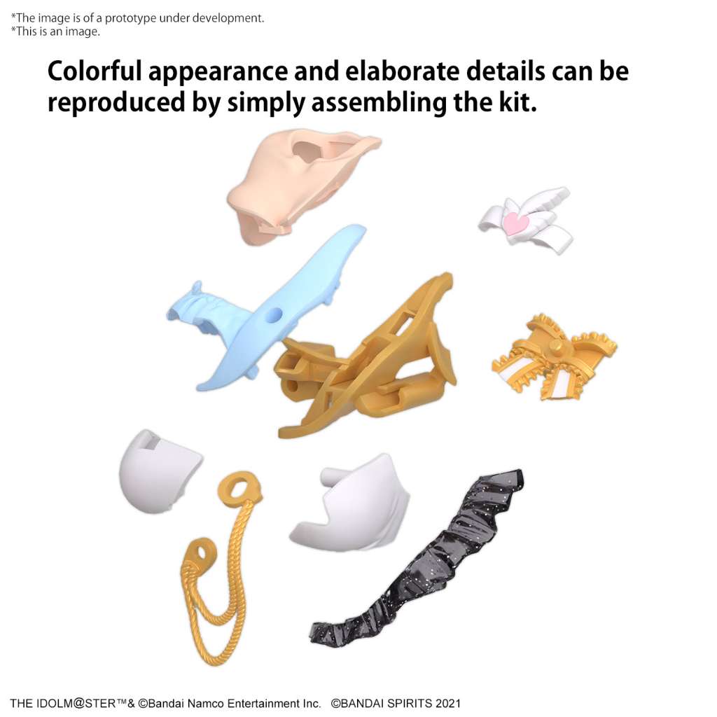 30MS KOGANE TSUKIOKA