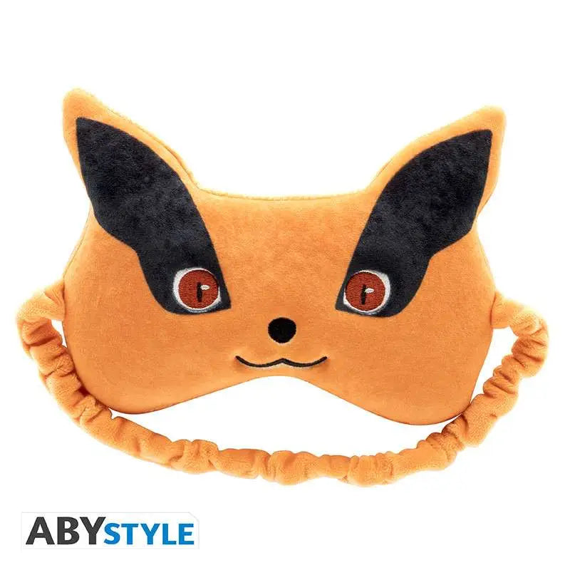 BANDAI BB SENSHI ZGMF ZAKU SERIES SET MODEL KIT 8 cm