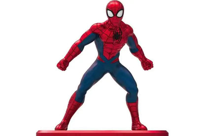 MARVEL METAL NANO FIGURES BLIND BOX (24