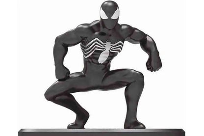 MARVEL METAL NANO FIGURES BLIND BOX (24
