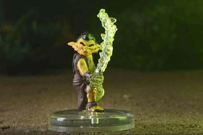 Dungeons & Dragons - Icons of the Realms - Phandelver and Below: The Shattered Obelisk - Limited Edition Boxed Set