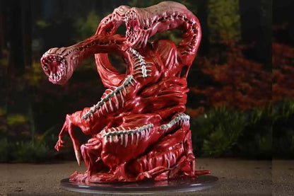 Dungeons & Dragons - Icons of the Realms - Phandelver and Below: The Shattered Obelisk - Limited Edition Boxed Set