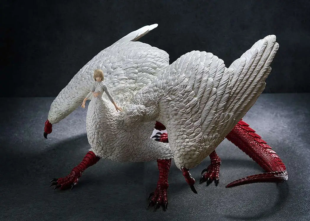 DELICIOUS IN DUNGEON FALIN CHIMERA PUPXL