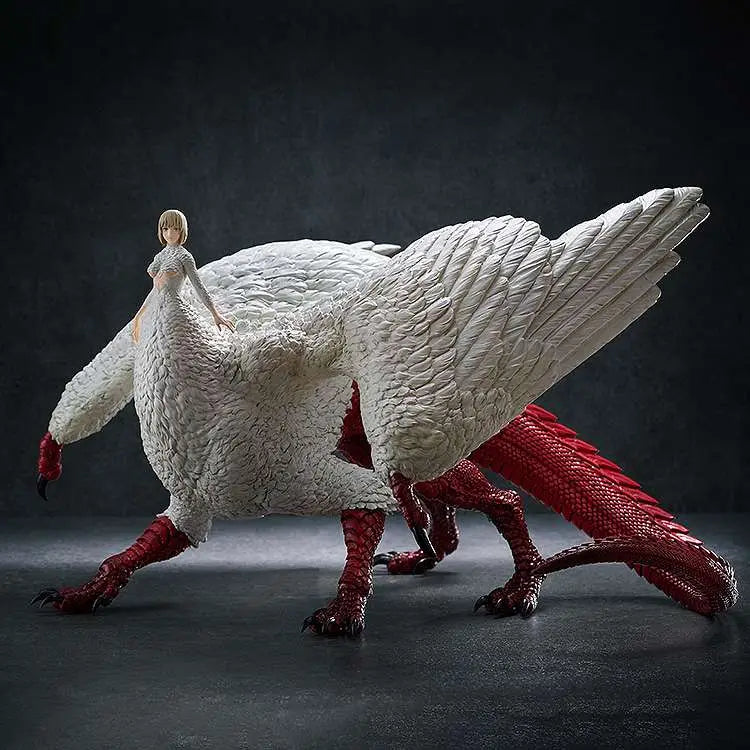 DELICIOUS IN DUNGEON FALIN CHIMERA PUPXL