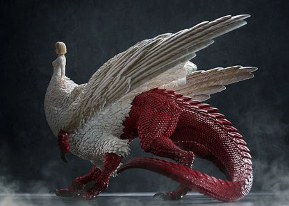 DELICIOUS IN DUNGEON FALIN CHIMERA PUPXL