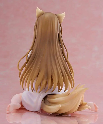 SPICE AND WOLF HOLO DRESS SHIRT 1/7 ST