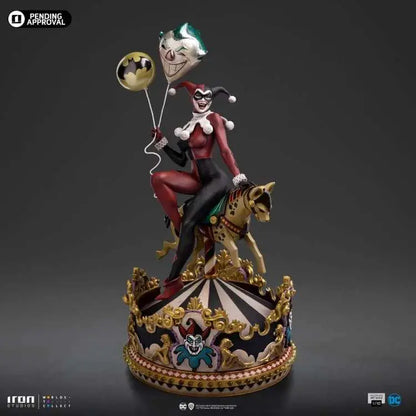 NECA BEETLEJUICE 2 WAITING ROOM SET1 - 3" FIG MINI FIGURA 7 cm