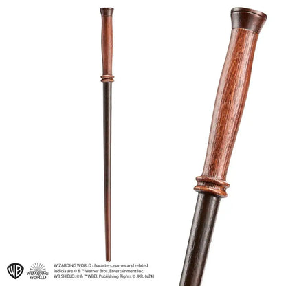 HARRY POTTER FIRST WAND COLLECTION IN OLLIVANDERS BOX