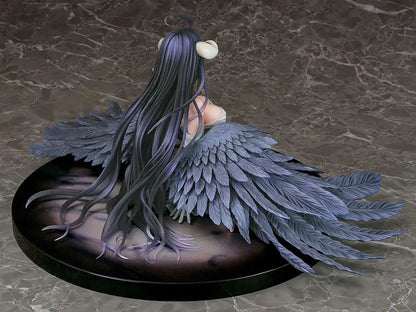 OVERLORD ALBEDO 1/7 FIGURE