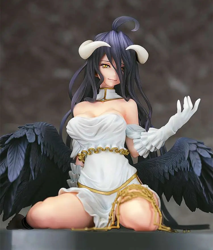 OVERLORD ALBEDO 1/7 FIGURE