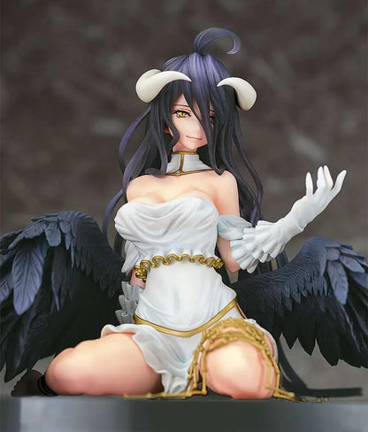 OVERLORD ALBEDO 1/7 FIGURE
