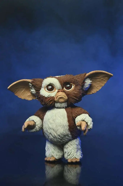 NECA GREMLINS EVOLUTION GREMLIN 40TH ANN BOX SET ACTION FIGURE 16 cm
