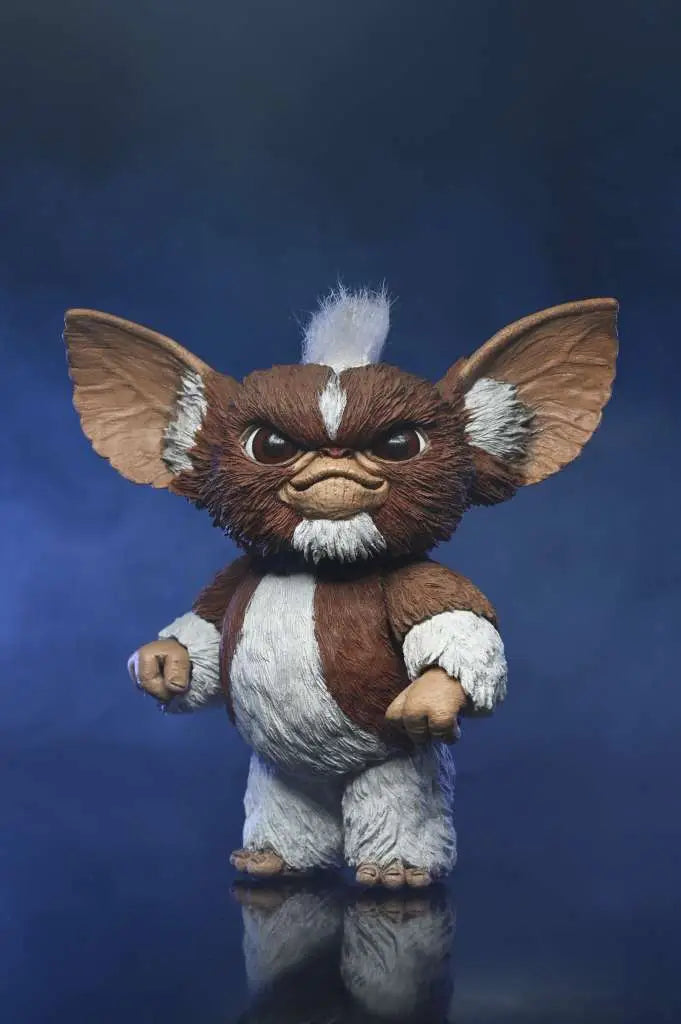 NECA GREMLINS EVOLUTION GREMLIN 40TH ANN BOX SET ACTION FIGURE 16 cm