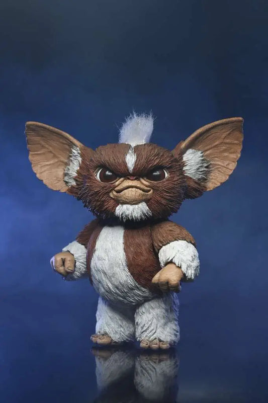 GREMLINS EVOLUTION OF A GREMLIN 40TH ANN BOX SET