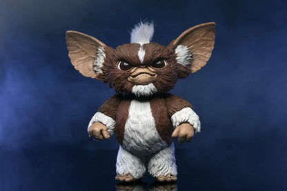 NECA GREMLINS EVOLUTION GREMLIN 40TH ANN BOX SET ACTION FIGURE 16 cm